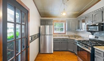 58 SHIPWAY, Baltimore, MD 21222