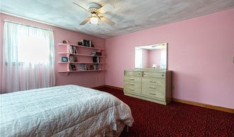 26 Anderson Ave, Coventry, RI 02816