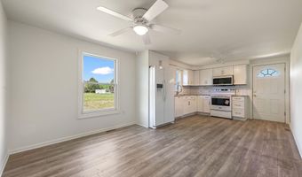 12625 BEACH Hwy, Greenwood, DE 19950