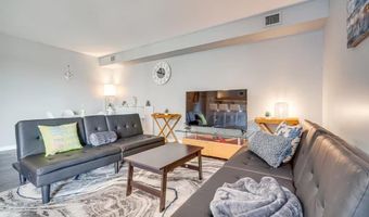 600 Pacific Ave, Atlantic City, NJ 08401