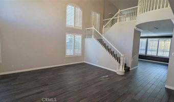 37 Northern Pine Loop, Aliso Viejo, CA 92656