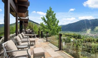 155 200 Sabin Dr, Aspen, CO 81611