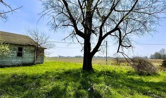 37774 State Hwy PP, Anabel, MO 63431
