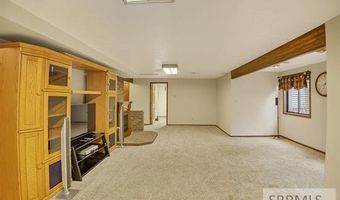2850 W 1600 S, Aberdeen, ID 83210