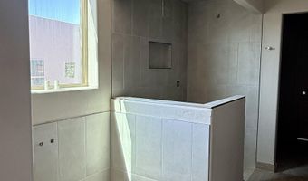 3674 Red Arroyo Dr, Alamogordo, NM 88310