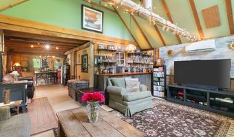 442 Brookline Rd, Athens, VT 05345
