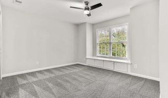 3425 Kingsland Cir, Berkeley Lake, GA 30096