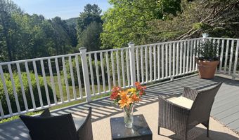 2 Lookout Point Rd, Bar Harbor, ME 04609