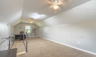 108 Rustic Ln, Anderson, SC 29621