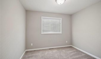 4356 141st Ln NW, Andover, MN 55304