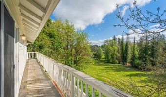 15109 2ND St, Aurora, OR 97002