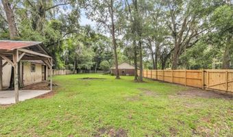122 Tyson Ln, Allenhurst, GA 31301