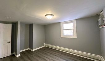 2770 S Wagner Rd, Ann Arbor, MI 48103