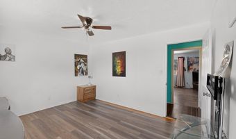 224 Margarets Ln, Bernalillo, NM 87004