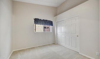 1202 E BUTLER Dr, Chandler, AZ 85225