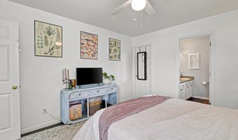 37 4th Ave, Bluffton, SC 29910