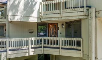 29898 S 566 Rd 422, Afton, OK 74331