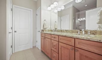 803 Kingsley St 2, Asbury Park, NJ 07712