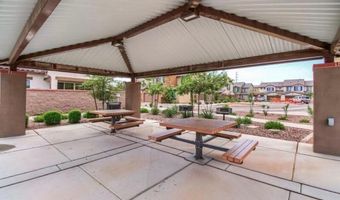 1255 N ARIZONA Ave 1269, Chandler, AZ 85225