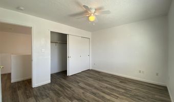 1412 Stone Canyon Rd NE, Albuquerque, NM 87113