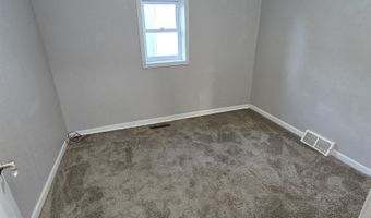 130 Dakota St, Akron, IA 51001