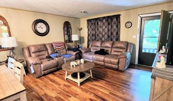 145 Josephine 5, Brookhaven, MS 39601
