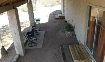 2030 N DON PERALTA Rd, Apache Junction, AZ 85119