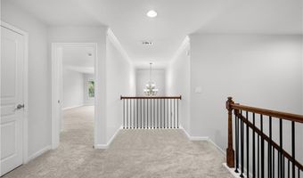 5656 Princeton Run Trl, Tucker, GA 30084