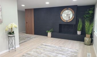 3116 Ridgehill Ave, Alliance, OH 44601