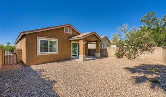 10300 Wood Work Ln, Las Vegas, NV 89135