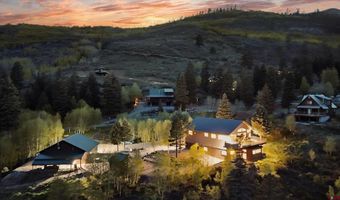 250 Ho Hum Dr, Bayfield, CO 81122