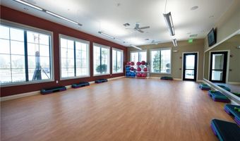 6266 Van Buren, Ave Maria, FL 34142