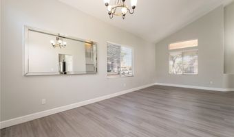1583 Comfort Hills St, Henderson, NV 89014