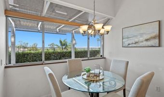 777 Muirwood Dr, Oceanside, CA 92057