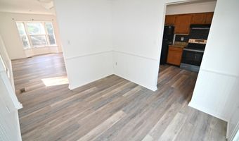 3721 EDMOND Way, Bowie, MD 20716