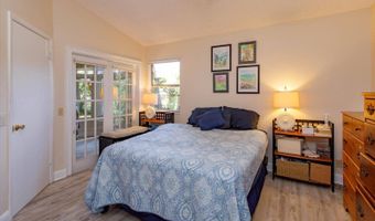 617 Red Oak Cir 121, Altamonte Springs, FL 32701