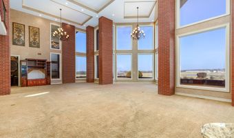 20478 Lawrence 2180, Aurora, MO 65605