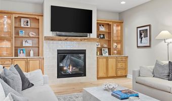 3602 Senate Ct, Adams Twp., PA 16059
