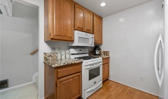 2916 Luciernaga St A, Carlsbad, CA 92009
