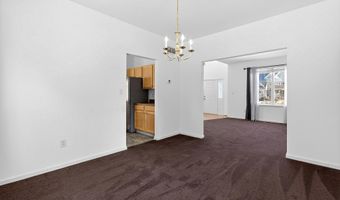 2 FOXFIELD Ct, Bear, DE 19701