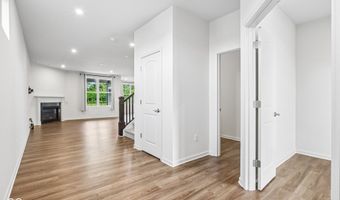 766 Adler Dr, Avon, IN 46123