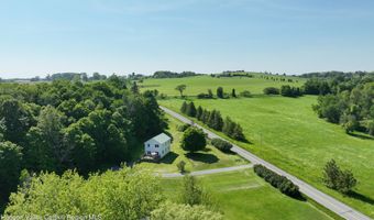 150 Sawchuck Rd, Ancram, NY 12502