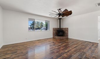 235 Arrow St, Fernley, NV 89408