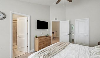 1225 FENWICK Rd, Aberdeen, MD 21001