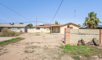 1434 N CASA GRANDE Ave, Casa Grande, AZ 85122