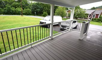 137 Wertz Ave, Altoona, PA 16601