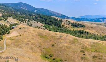 8663 E Panorama, Bozeman, MT 59715