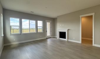590 Sage Grouse Lp Lot 24, Gardnerville, NV 89460