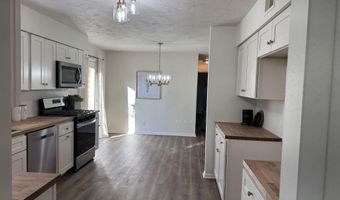 2127 N CR 300 E Rd, Anderson, IN 46012