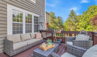 21178 WILDFLOWER Sq, Ashburn, VA 20147